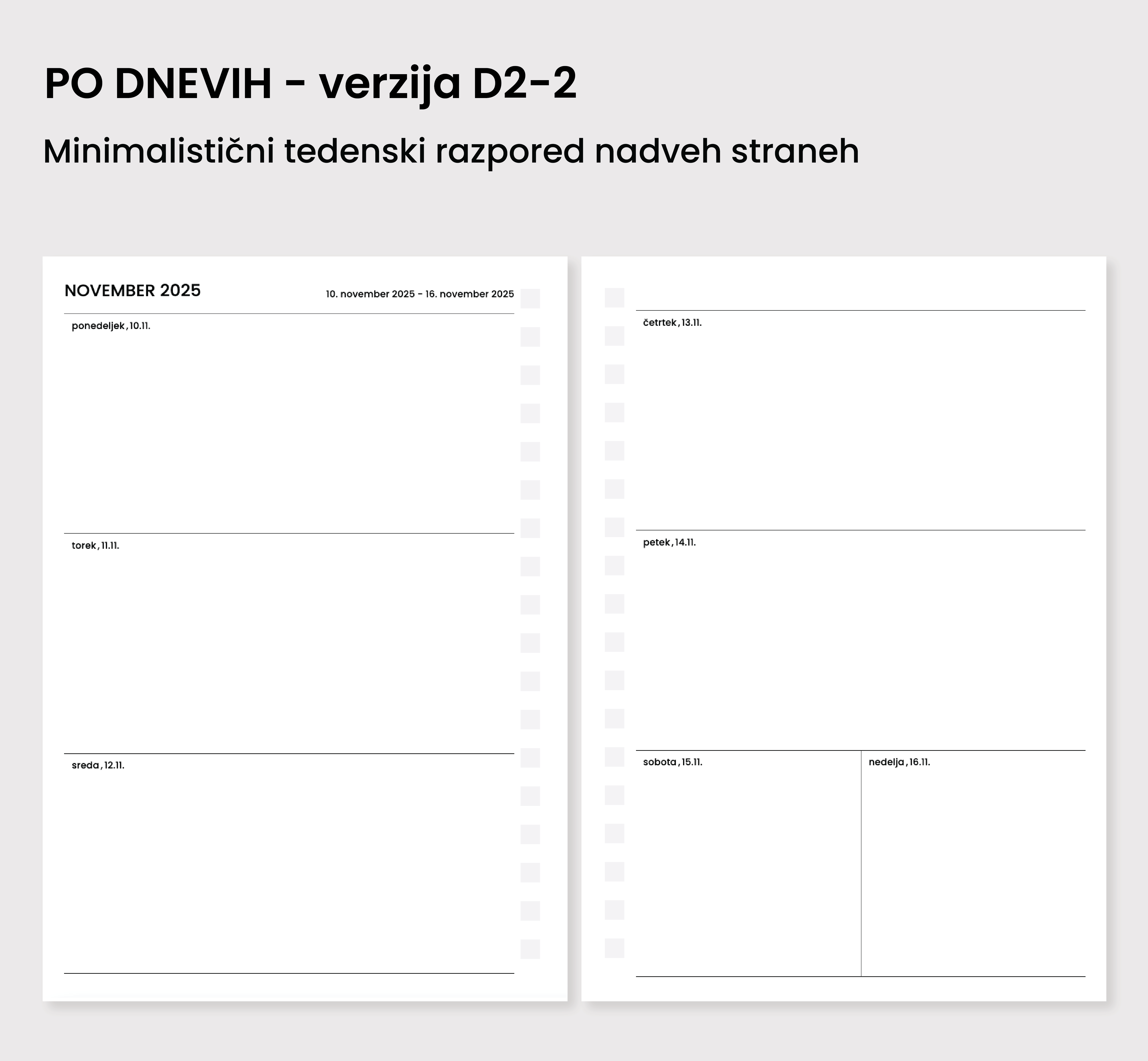 Verzija D2-2