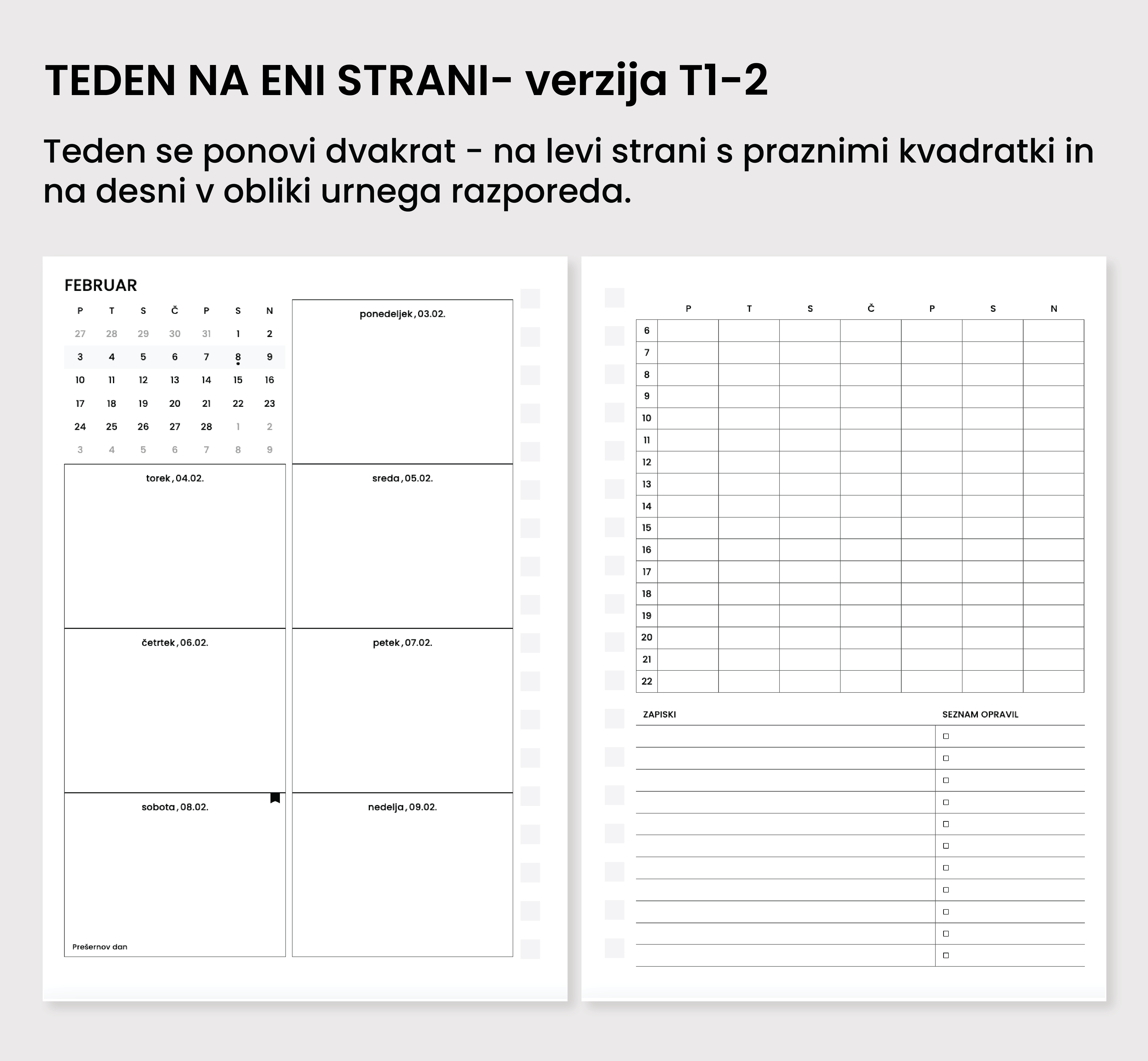 Verzija T1-2